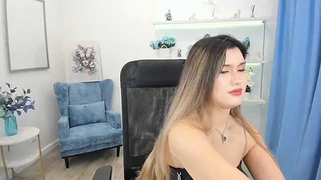 AnneTLi