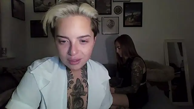 Alexandersonxo