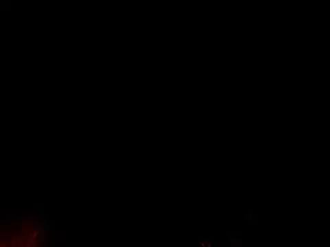 franchescasecrett - Franchescasecrett's free webcam - UK Sex Cams