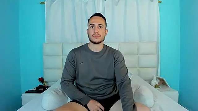 juan__jimenez