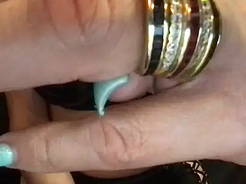 Erikaschinaider