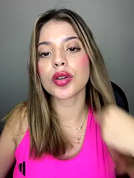  _Alice_1 chat room