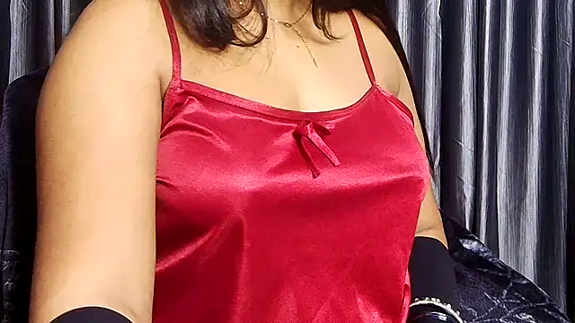 Goddess_nehuu