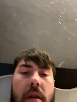 aleyGold