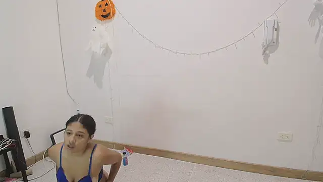 aria_arthur - Aria_Arthur's free webcam - UK Sex Cams