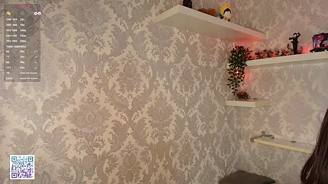 Fire_katie