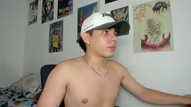 nathan_x1