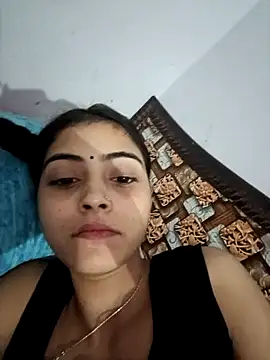 Nandundi