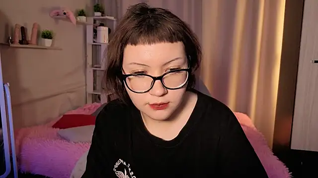  mierofwof chat room