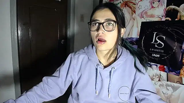 Nylaahh_