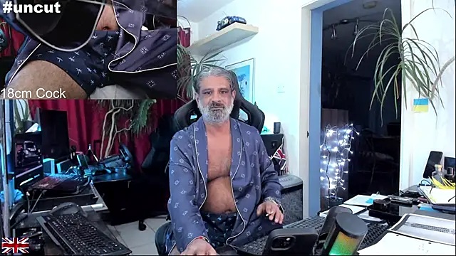 OnlineBossUK