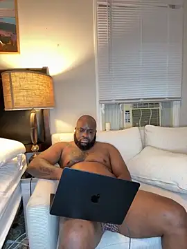 africandickxxl