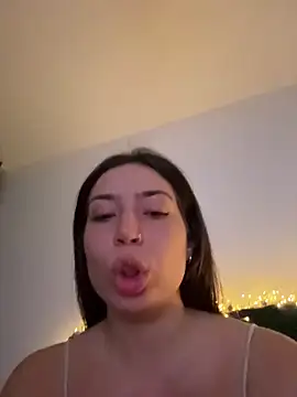 KimArts