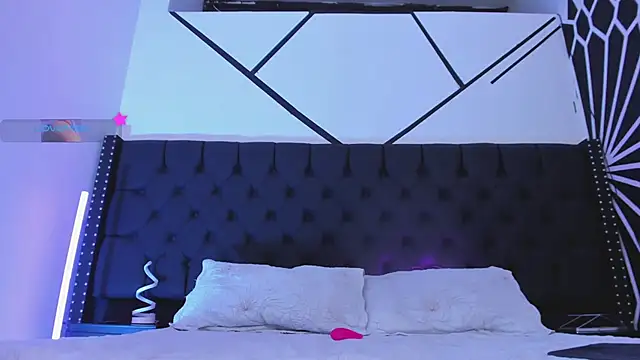 EthaanCox