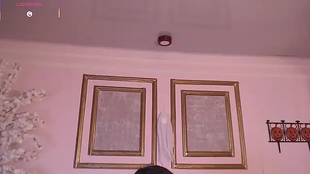 anavelvett - AnaVelvett's free webcam - UK Sex Cams