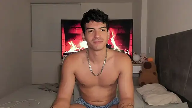 bbbeachboy