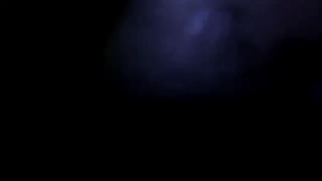 Mariana_Benett