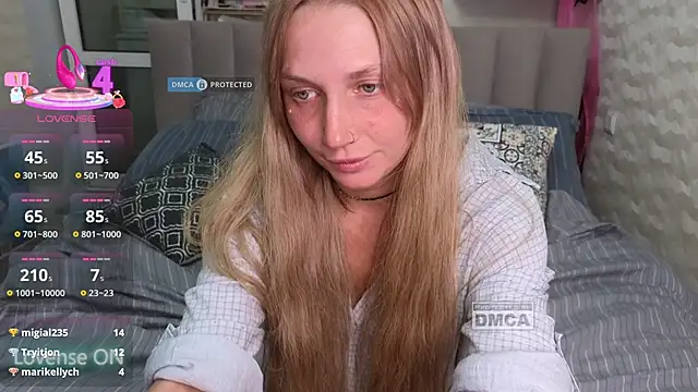goodgirl0024 - GoodGirl0024's free webcam - UK Sex Cams