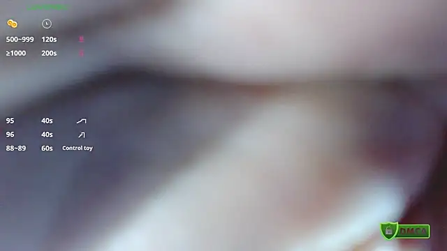 curvy_molly - Curvy_Molly's free webcam - UK Sex Cams