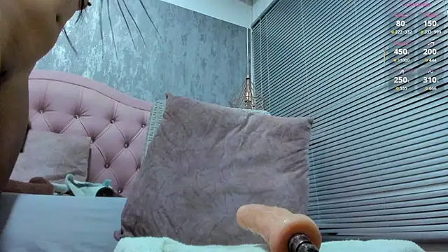 naomidibello