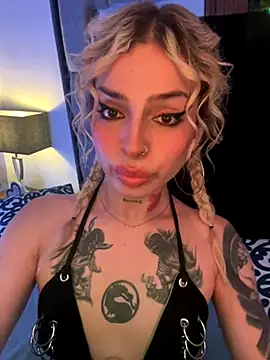Bonnie_vega
