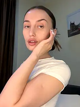 Polli_Kiss