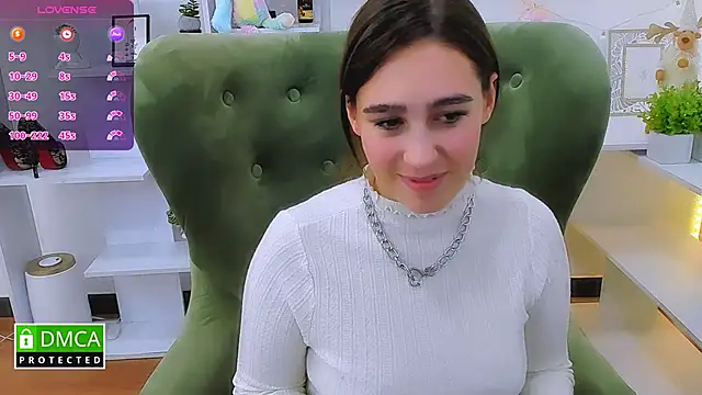 _Eliizabeth_