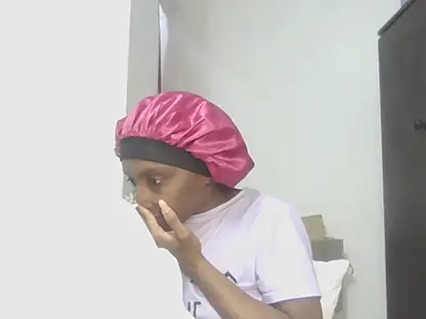 Sexxybella27