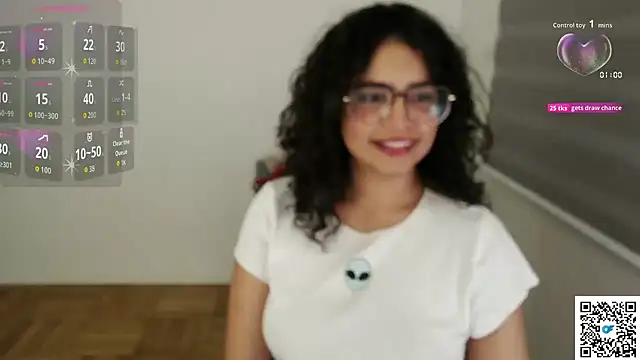 cinnamon_rosa