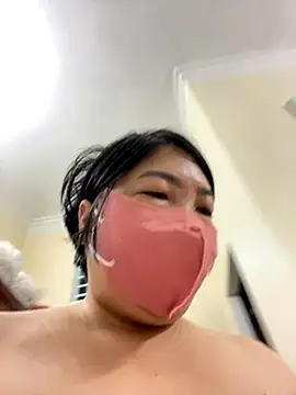 Hachi_Sweetbabie_