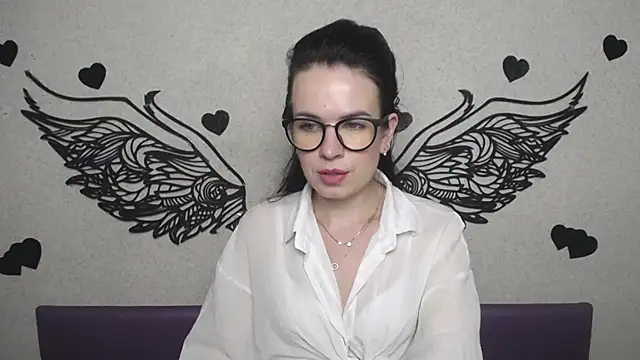 jasminekouch - JasmineKouch's free webcam - UK Sex Cams