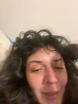 magalunabb