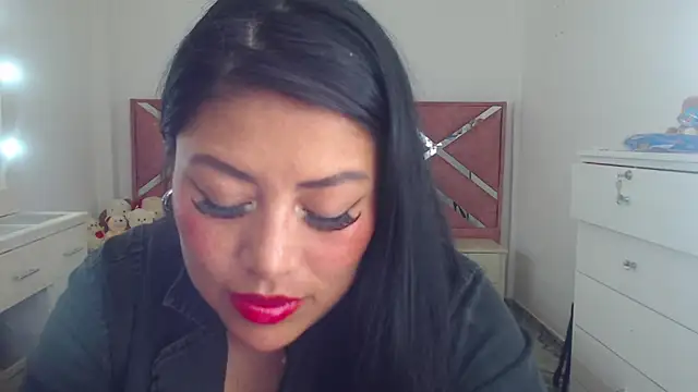 moan_sex2