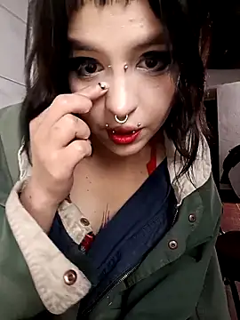 Sweetcatxx