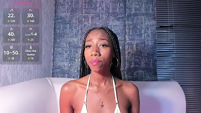NathalyLeen