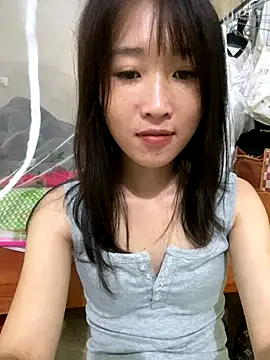 oneyou_400