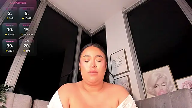 Zoey_thompson