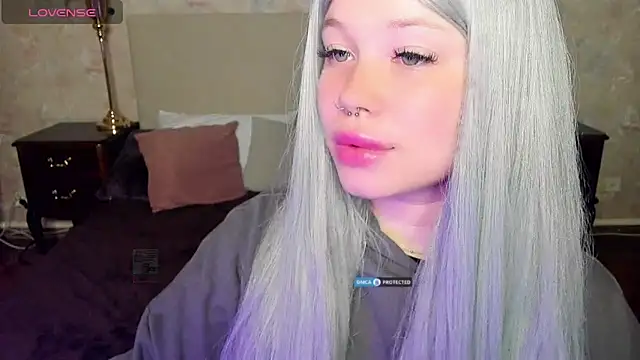 Diana_Dream