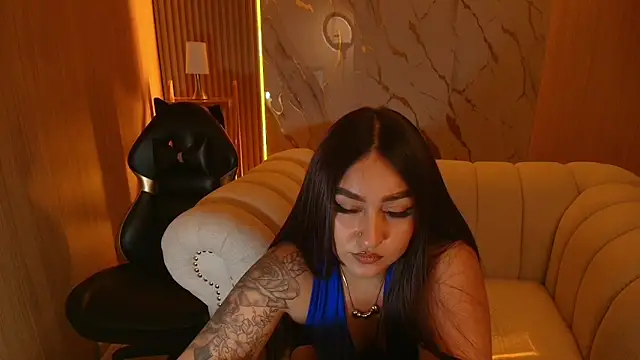 abby_tf