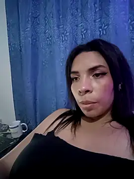 VioletStonee1