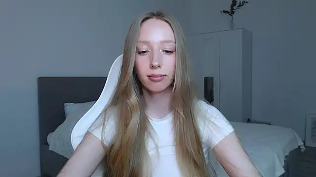 Luna_insniity