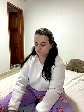 Im_Amelia