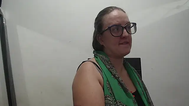 Venus_Santana