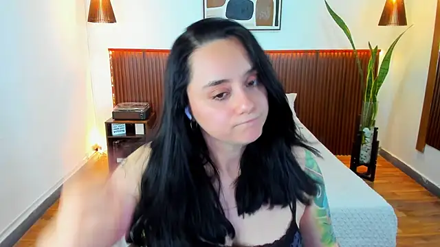 KatherineBond