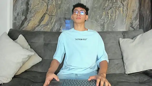 Preview of daviid_laidd