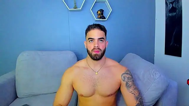 Paul_Phoenix
