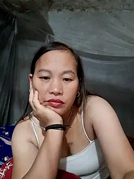 Seg_min
