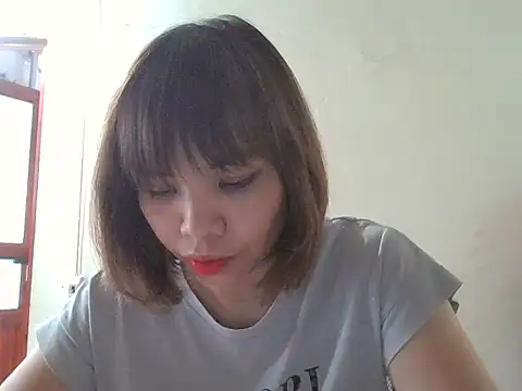 Angela-Eira