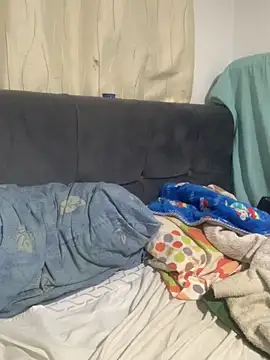 luna_asss