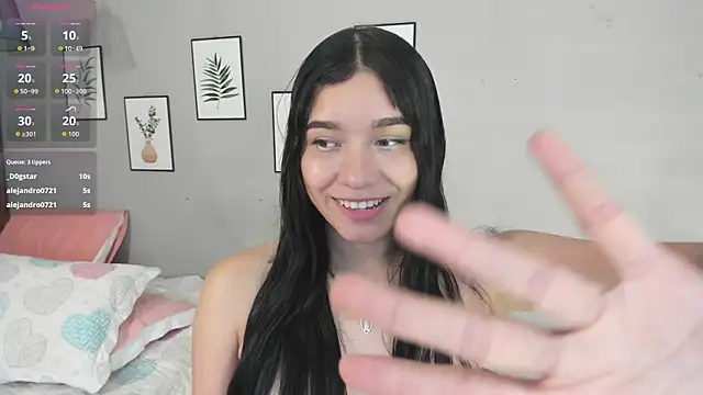 Maia_W10